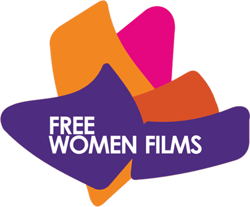 Free Women Films