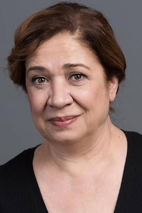 Tülay Bursa profile photo