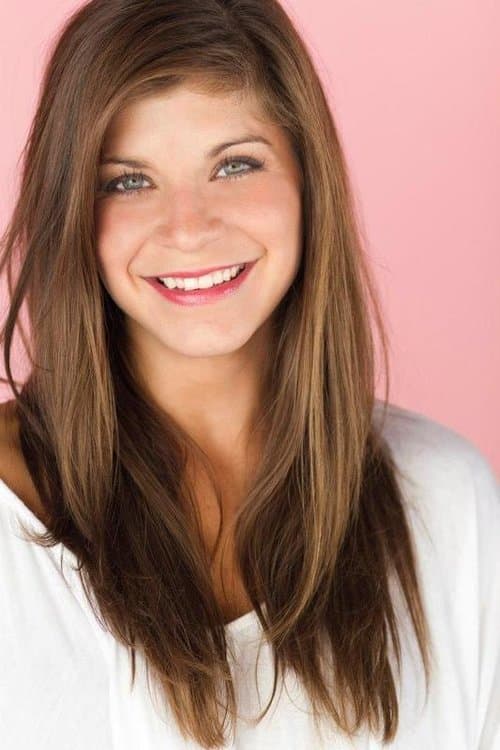 Jenny Mermelstein profile photo