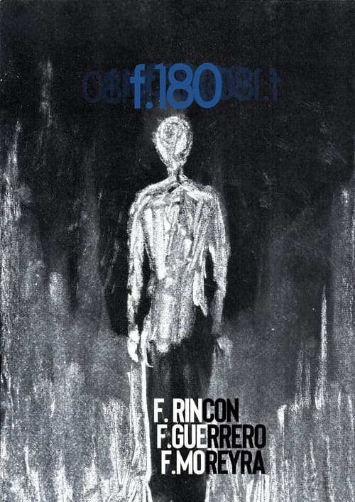 f.180 poster