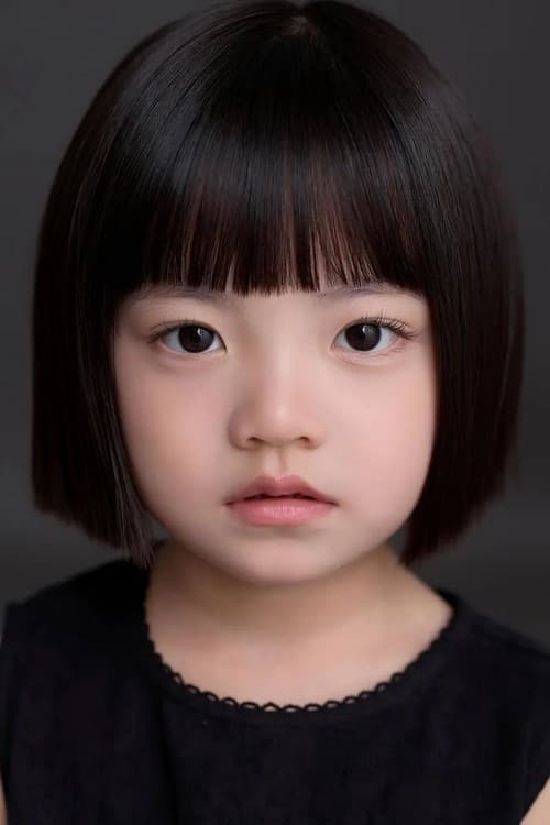 Kim Ra-hee profile photo