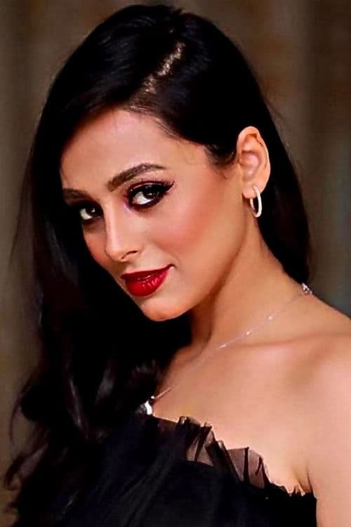 Jihan Khairy profile photo