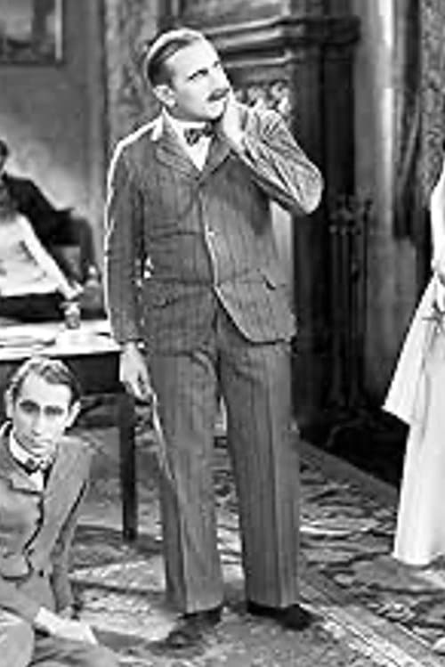 Sam Lee profile photo