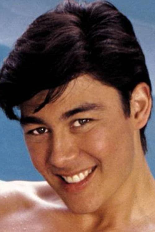 Rick Fisher profile photo