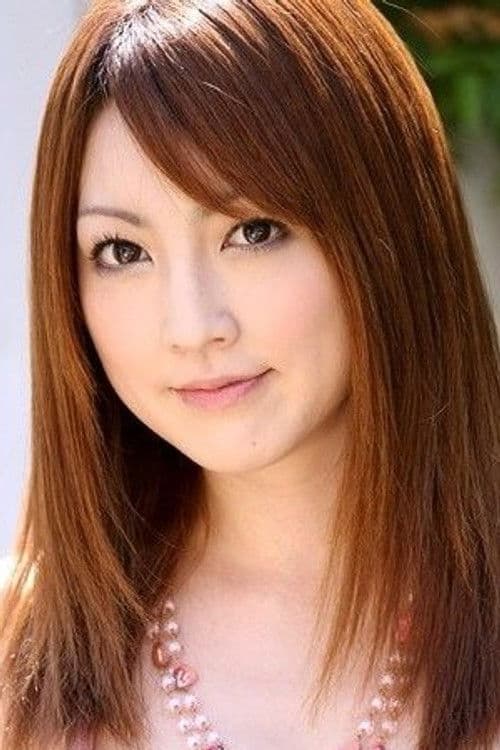Kaede Matsushima profile photo