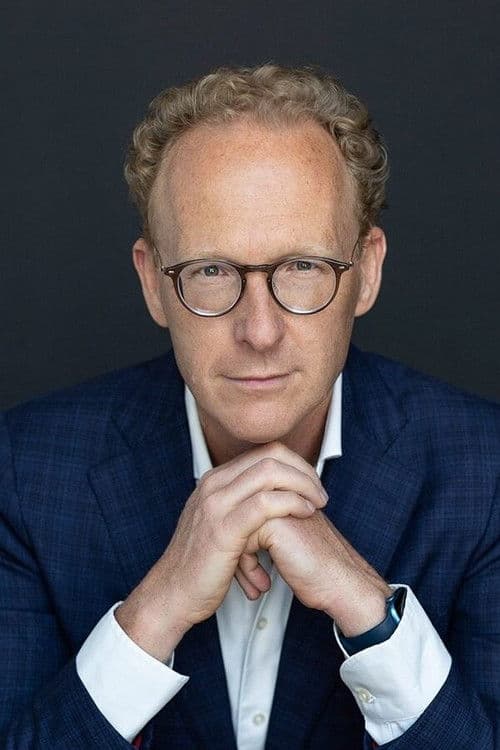 Rens de Jong profile photo