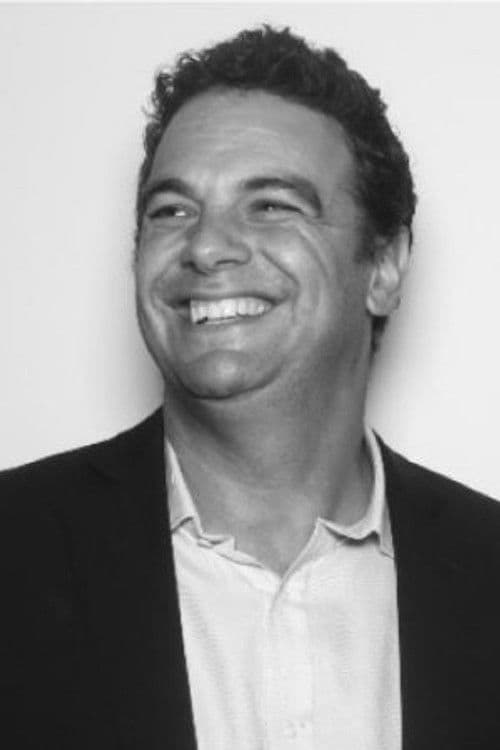 Charlie Sadoff profile photo