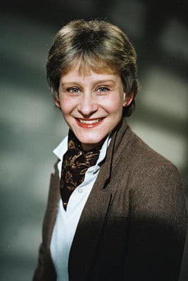 Regina Kempf profile photo