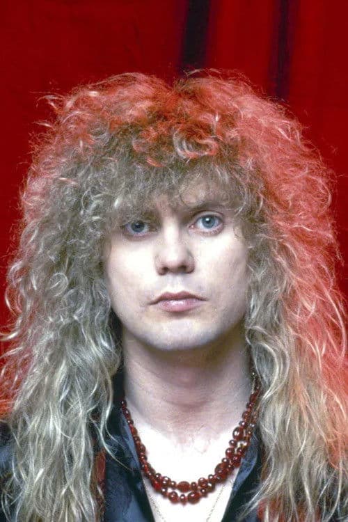 Rick Savage profile photo