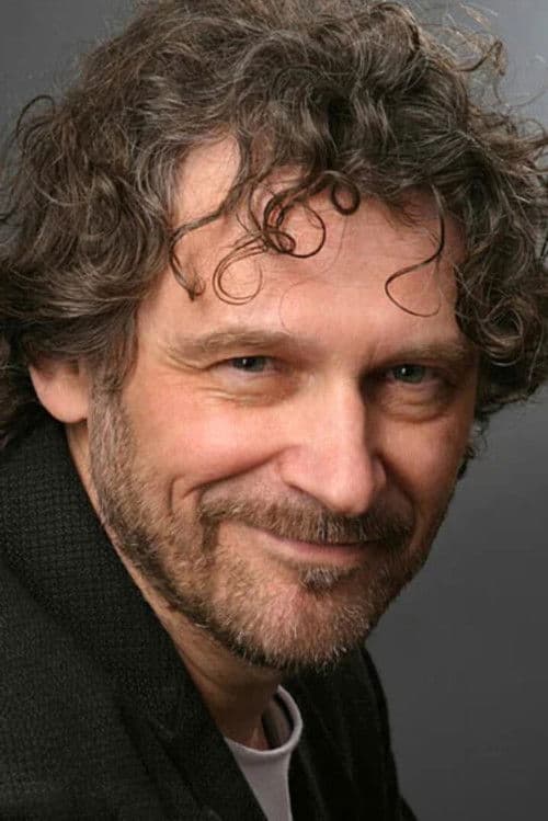 Andrey Sergeev profile photo