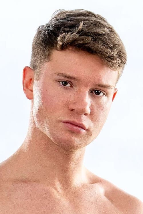 Dean Young profile photo