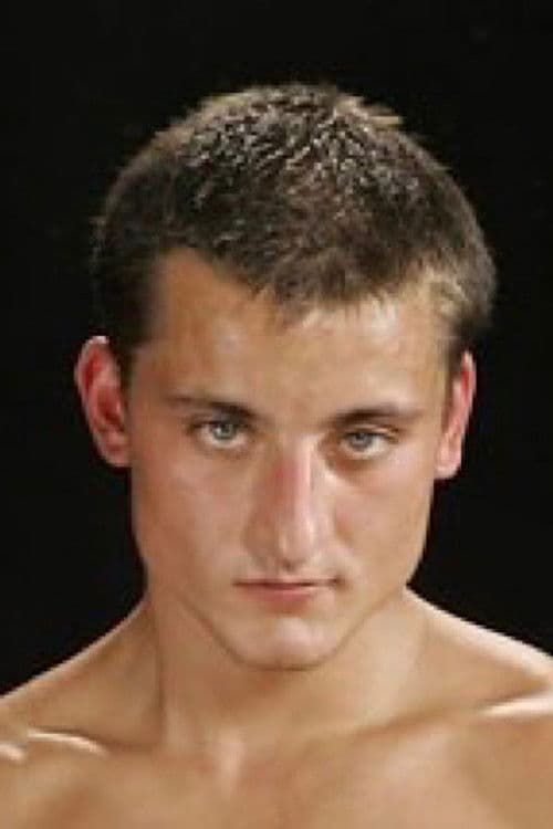 Honza Pollak profile photo