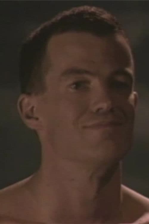 Paul Wendt profile photo