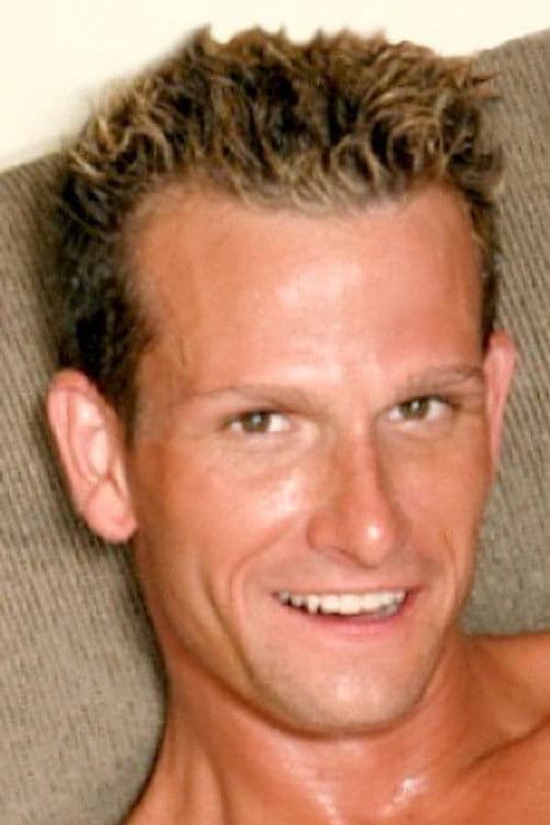 Tyson Rexx profile photo