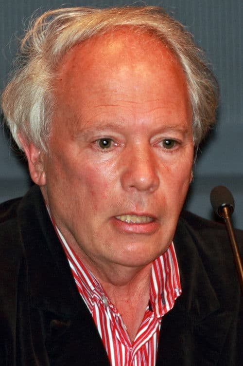 Nicolas Werth profile photo