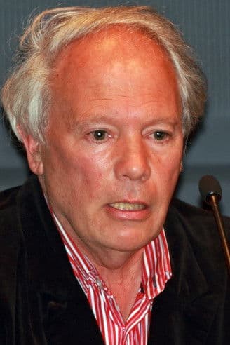 Nicolas Werth profile photo