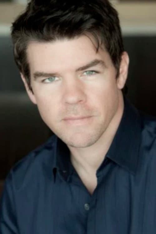 Stephen Shelton profile photo
