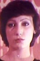 Danielle Dugas profile photo