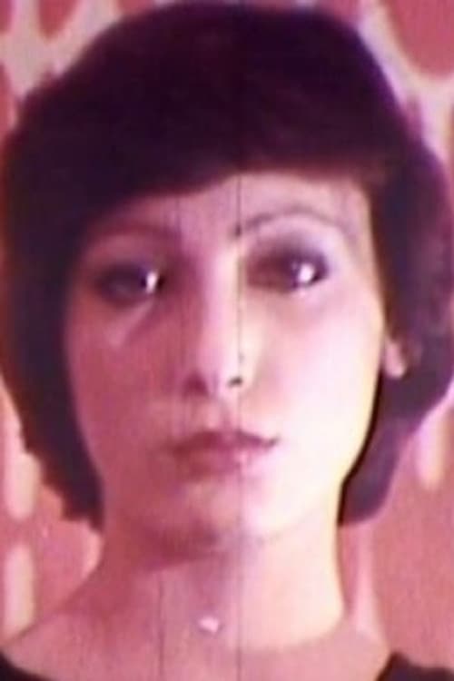 Danielle Dugas profile photo