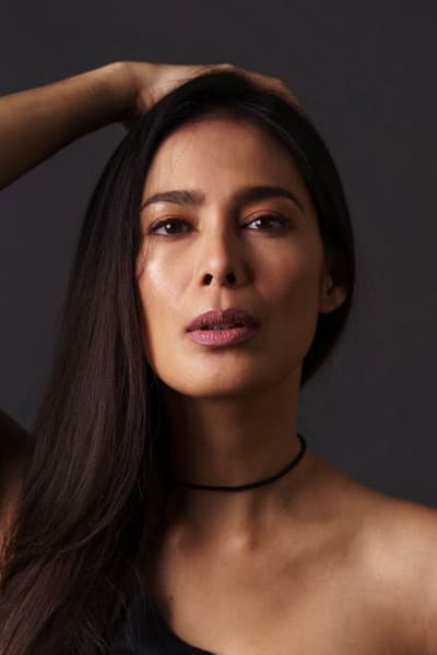 Angel Aquino profile photo