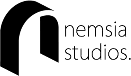 Nemsia Studios