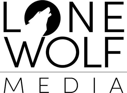 Lone Wolf Media