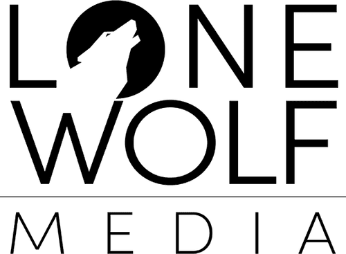 Lone Wolf Media