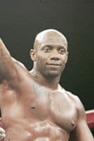 Crafton Wallace profile photo