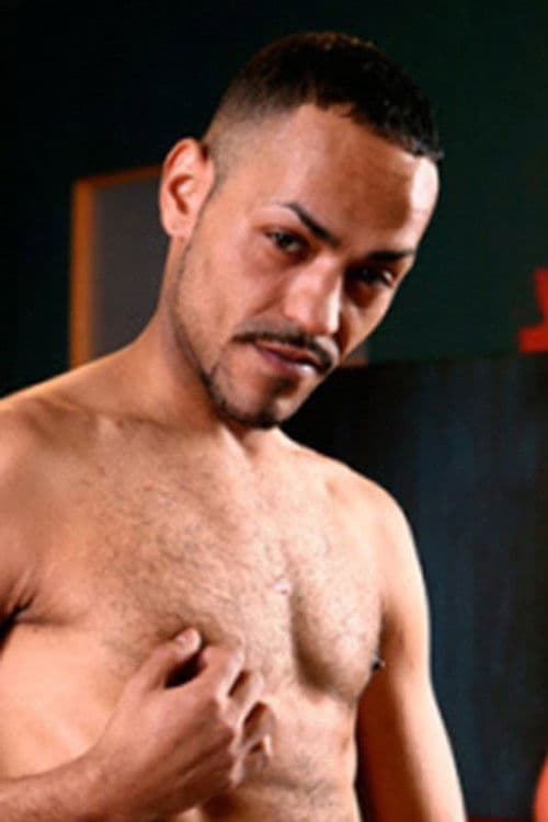 Jae C. profile photo