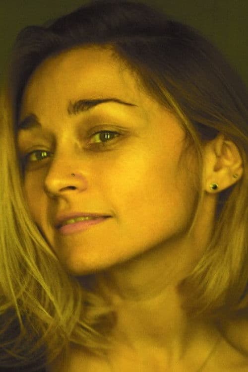 Yuliya Kronrod profile photo