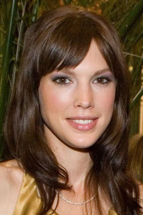 Karin Touart profile photo