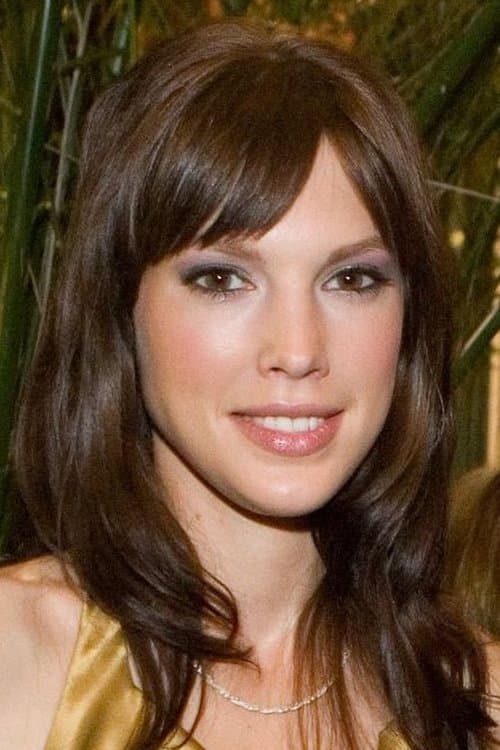 Karin Touart profile photo