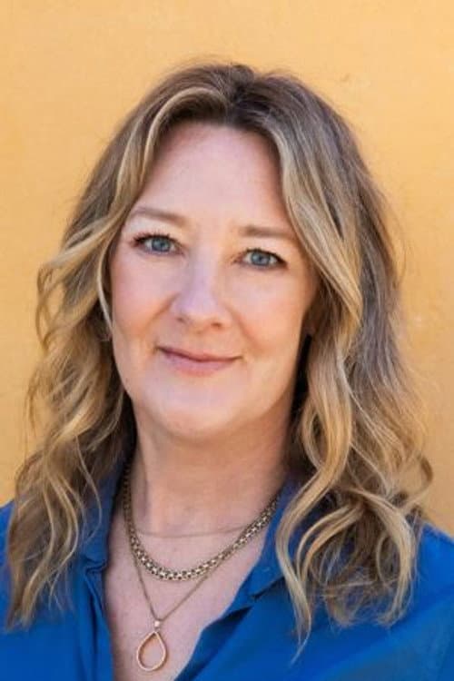 Johanna Bäckström Lerneby profile photo