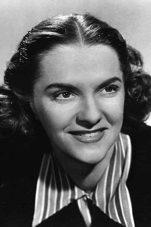 Grace Stafford profile photo