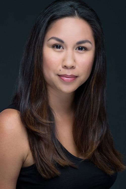 Darcie Mayo profile photo