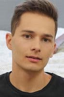 Maros Tepes profile photo