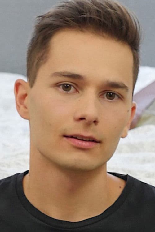 Maros Tepes profile photo