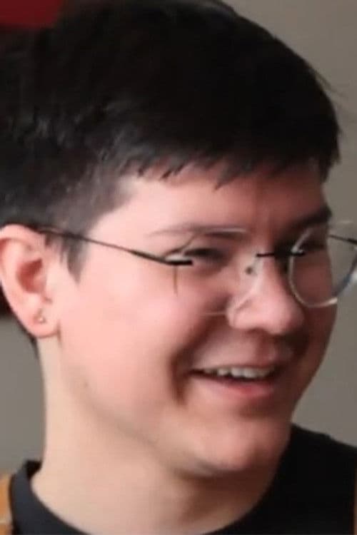 Ean Neiswanger profile photo