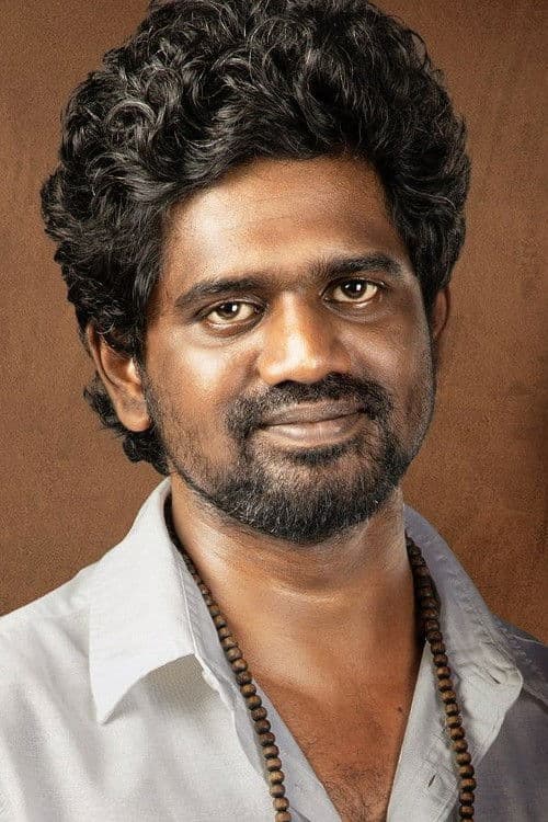 Madhan profile photo