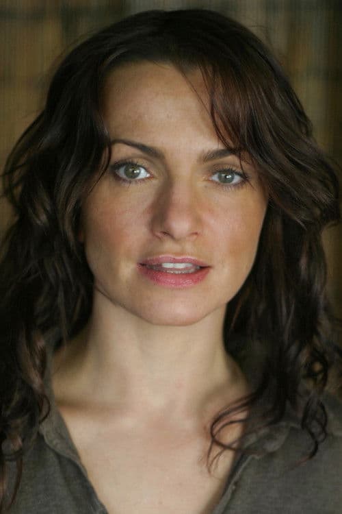 Simone Lahbib profile photo