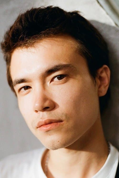 Michael Pugh profile photo