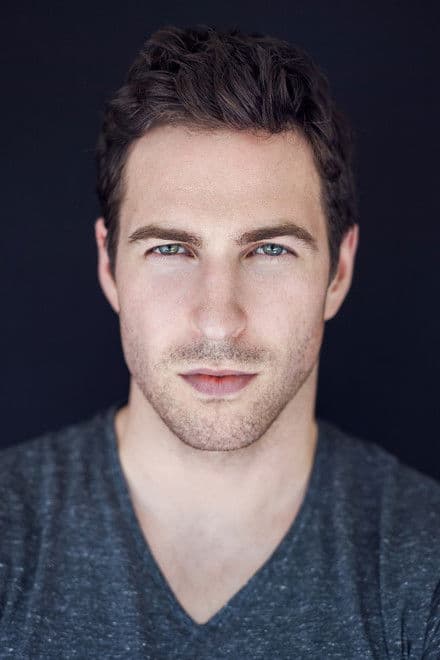 Tristan Shire profile photo