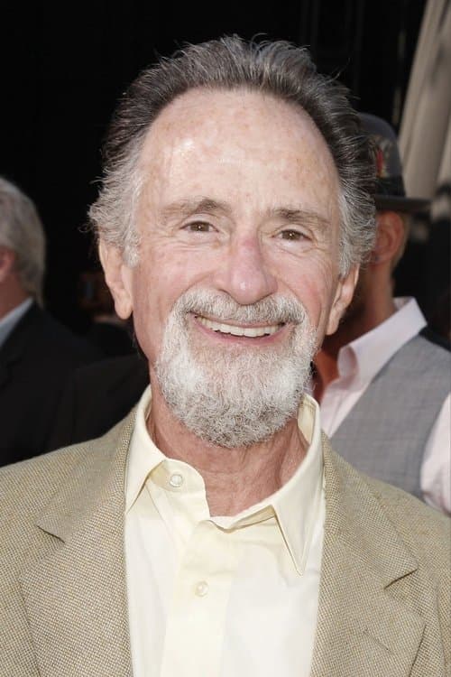 Lawrence Gordon profile photo