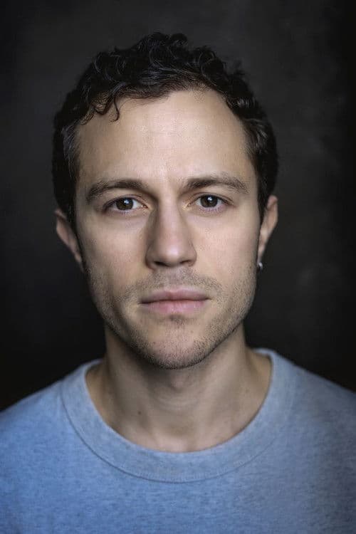 Ojan Genc profile photo