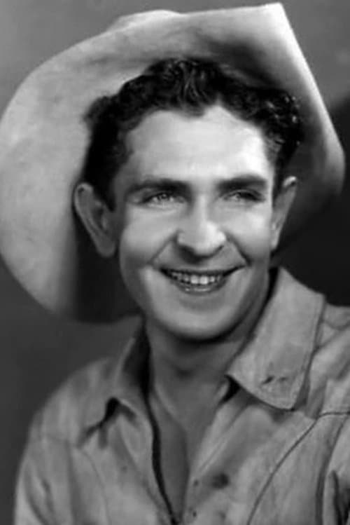 Bob Steele profile photo