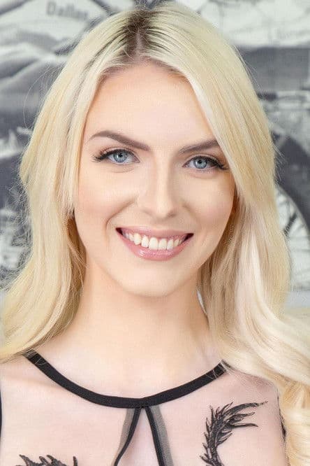 Celestina Blooms profile photo