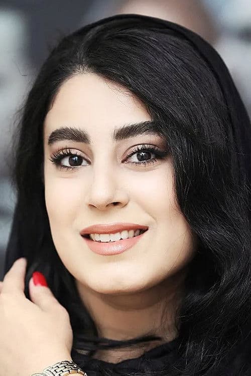 Masoumeh Rabaninia profile photo