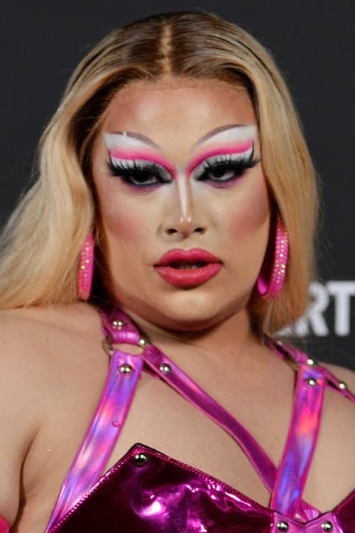 Salina EsTitties profile photo