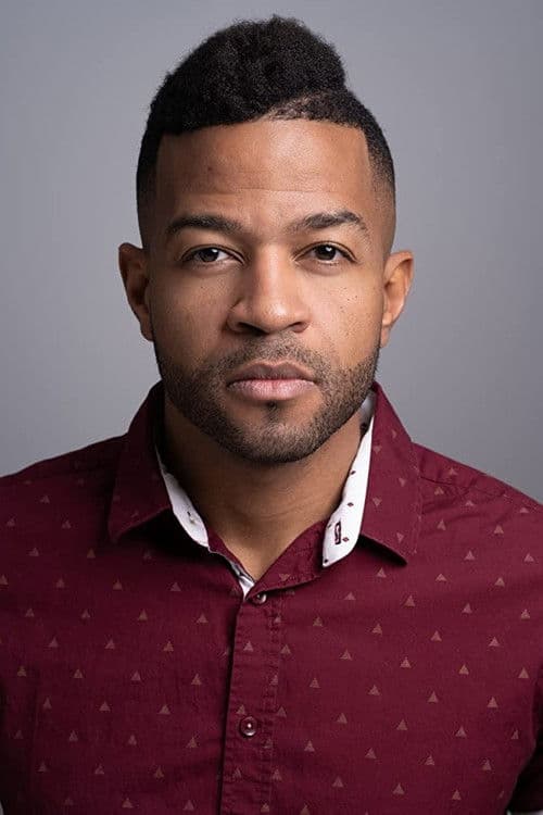 Marcelo Kirk profile photo