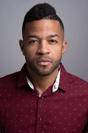 Marcelo Kirk profile photo